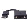 Dell DisplayPort To DVI wholesale computer parts