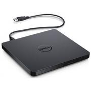 Wholesale Dell External USB Slim DVD +/-RW Optical Drive