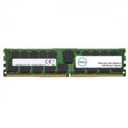 Wholesale Dell Memory 16GB 2RX8 2666MHz DDR4 RDIMM "