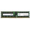 Dell Memory 16GB 2RX8 2666MHz DDR4 RDIMM 