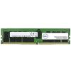 Dell Memory 32GB 2RX4 DDR4 2933MHz RDIMM wholesale computer
