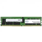 Wholesale Dell Memory 32GB 2RX4 DDR4 2933MHz RDIMM