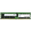 Dell Memory 32GB 2RX4 DDR4 2933MHz RDIMM