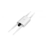 Wholesale Engenius Managed AP Outdoor 11ax 574+1200Mbps IP67