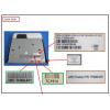 HPE  LCD8500 Display/Keyboard Kit-INTL