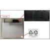HPE  LCD8500 Display/Keyboard Kit-RU wholesale