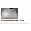 HPE  LCD8500 Display/Keyboard Kit-UK
