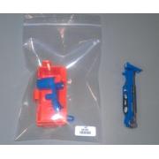 Wholesale HPE  Misc Hardware Kit