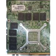 Wholesale HPE  PCA MMXM Q3000M 2GB Hyn