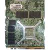 HPE  PCA MMXM Q3000M 2GB Hyn