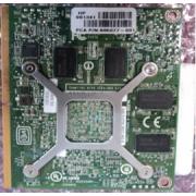 Wholesale HPE  PCA MultiMXM Q1000M 2GB