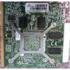 HPE  PCA MultiMXM Q1000M 2GB wholesale computer parts