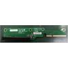 HPE 1U GPU Riser With PCI-Ex16 computer parts wholesale