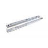 HPE 1U Small Form Factor Ball Bearing Gen8 Ra wholesale