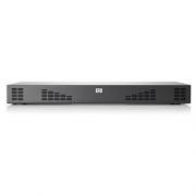 Wholesale HPE 2x1Ex16 KVM IP Cnsl G2 VM C