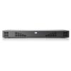 HPE 2x1Ex16 KVM IP Cnsl G2 VM C