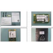 Wholesale HPE 3G UPCIe Wide Temp Kit