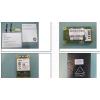 HPE 3G UPCIe Wide Temp Kit