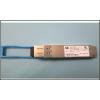 HPE 40G QSFP+ LR4 Module computer parts wholesale