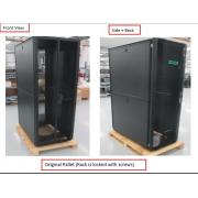 Wholesale HPE 42U 600x1075mm Adv G2 Rack