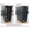 HPE 42U 600x1075mm Adv G2 Rack wholesale computer parts