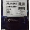 HPE 8GB USB Flash Media Key wholesale software