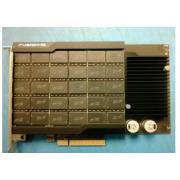 Wholesale HPE ACCELERATOR I/O 3.2TB MLC PCIe