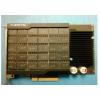 HPE ACCELERATOR I/O 3.2TB MLC PCIe