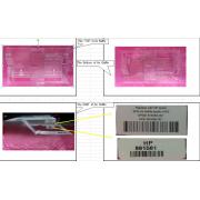 Wholesale HPE Air Baffle Apollo 4200