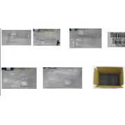Wholesale HPE Air Baffle ML30