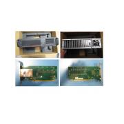 Wholesale HPE Assy 3U PCI-X EXPANSION. 600W Redundant
