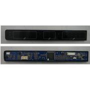 Wholesale HPE ASSY MOONSHOT 1500 LED PANEL