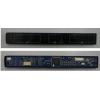 HPE ASSY MOONSHOT 1500 LED PANEL