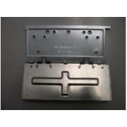 Wholesale HPE ASSY REAR BACKFLOW PREVENTER