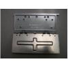 HPE ASSY REAR BACKFLOW PREVENTER computer parts wholesale