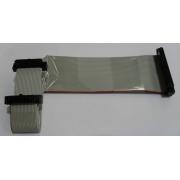Wholesale HPE ASSY. Cable  CDB