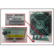 Wholesale HPE Assy. IO FAN MODULE RoHS