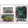 HPE Assy. IO FAN MODULE RoHS