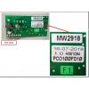 HPE Aux Card PCO3 Contoller 157887