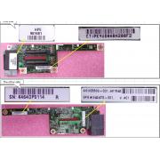 Wholesale HPE Backplane For HDD