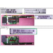Wholesale HPE Backplane For HDD (Standard)