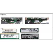 Wholesale HPE Backplane: HDD-Beta(TB 4S RB)