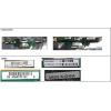 HPE Backplane: HDD-Beta(TB 4S RB)