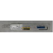 Wholesale HPE Baffle Dimms BL460c G8 Left W/Torx
