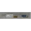 HPE Baffle Dimms BL460c G8 Left W/Torx wholesale computer parts