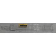 Wholesale HPE Baffle Dimms BL460c G8 Right