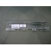 HPE BAFFLE PS AIR wholesale