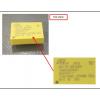 HPE Battery M4T28-BR12SH1