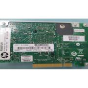 Wholesale HPE BD ALOM G2x8 1P 10G SFP+ 82599