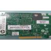 HPE BD ALOM G2x8 1P 10G SFP+ 82599